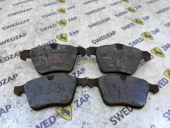 ������� ��������� Volvo S80 2009 30793539 B6304T, �������� 30793539 ����