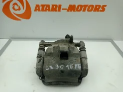 ������� ��������� Toyota Mark 2 1998 4773022330 GX100 1G-FE, �������� ������ 4773022330 ����