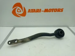 ����� �������� ������ Toyota chaser 1996 4866022090 GX90 1G-FE, �������� ������ 4866022090 ����
