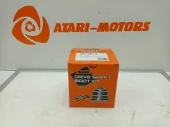 ������� ����� MF2873 MF2873 ����