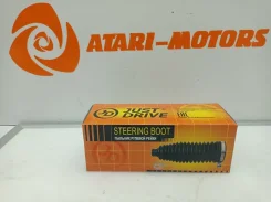 ������� ������� ����� toyota town ace noah 2002 JCD0016 CR42R 3CE, �������� JCD0016 ����