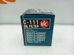 ������ �������� toyota Mark 2 1996 C111 JZX 90 1 JZ-GE C111 ����