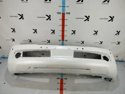������ Lexus GX460 2011 5211960F41 J150, �������� 5211960F41 ����