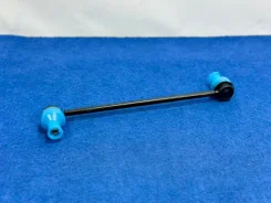 ������ ������������� T112906030BU, �������� T112906030BU ����