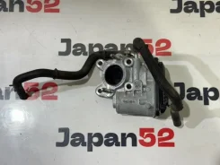 ������ EGR Subaru Forester 4 2016 14710AA741 SJD EE20Z 14710AA741 ����