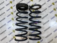 ������� Volvo S80 2007 31304058 B6324S, ������ 31304058 ����