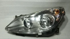 ���� ����������� Opel Corsa D 2006-2011 93189357, �������� ����� 93189357 ����