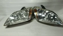 ���� ����������� Ford S-MAX 3M5113005AH, �������� 3M5113005AH ����