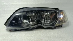 ���� ����������� Bmw 3 ����� 63127165769 E46, �������� ����� 63127165769 ����