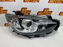 ���� ����������� Mazda CX-5 2012-2015 KF3351031 KE PE / PY, �������� ������ KF3351031 ����