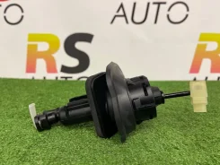 ������� ������� ��������� Mazda / FORD Mazda 3 / FORD Focus 2 BP4K41400 BK / CB4 BP4K41400 ����