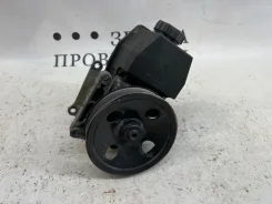 ����� �������������� ���� Mercedes-Benz E-����� 1996 0024662101 W210 104.995 0024662101 ����