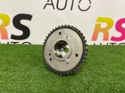 ����� VVT-i FORD / LAND Rover LR033733 PT204 LR033733 ����