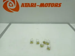 ����� ������������ Toyota Mark 2 1995 9098113051 GX90 1G-FE 9098113051 ����