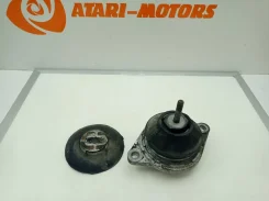 ������� ��������� audi 100 1992 443199381C �4 AAR 2.3 443199381C ����