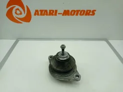 ������� ��������� audi 100 1992 443199381C �4 AAR 2.3 443199381C ����