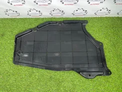 ������ ����� Honda CR-V 746313B4 6 746313B4 ����