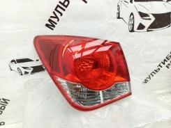 ������ � ����� Chevrolet Cruze 95965223, ������ ����� 95965223 ����