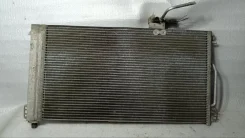 �������� ������������ Mercedes C-class A2035000554 W203, �������� A2035000554 ����