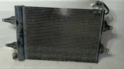 �������� ������������ Volkswagen polo 6Q0820411 6Q0820411 ����