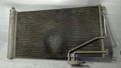�������� ������������ Mercedes C-class A2035000054 W203 A2035000054 ����