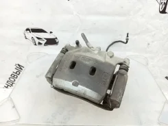 ������� ��������� Infiniti QX50 410014GS0B J55, �������� ������ 410014GS0B ����
