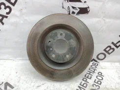 ���� ��������� Infiniti QX50 402065NA0A J55, �������� 402065NA0A ����
