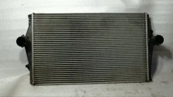 ���������� Volvo XC70 8671694 8671694 ����