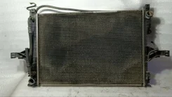 �������� ���������� ��������� Volvo S60 575553 575553 ����
