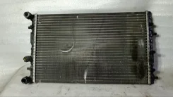 �������� ���������� ��������� Scoda Fabia 6Q0121253L, �������� 6Q0121253L ����