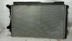 �������� ���������� ��������� Audi A3 1K0121251AT 1K0121251AT ����
