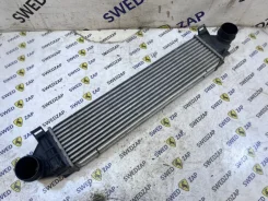 ���������� Volvo XC70 2014 31280013 B6304T4 31280013 ����