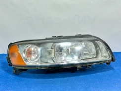 ���� ���������� Volvo S60 2008 30784249, �������� ������ 30784249 ����
