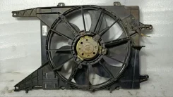 �������� ��������� Renault Scenic 7700433728, �������� 7700433728 ����