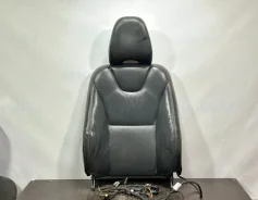 ������� Volvo XC60 2010 31315931 D5244T10, �������� ������ 31315931 ����