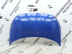 ����� Hyundai Solaris 1 664001R100 664001R100 ����
