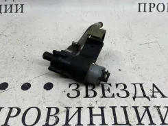 ����� ����� Mercedes-Benz E-����� 1993 0018351364 W124 M119.975 0018351364 ����
