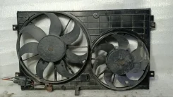 �������� ��������� Volkswagen Golf5 2004-2009 1K0121207J 1K0121207J ����