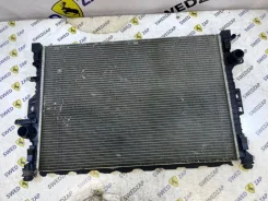 �������� �������� Volvo S80 2009 31261105 AS B5254T 31261105 ����