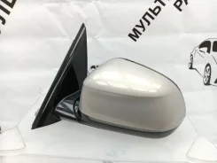 ������� BMW X3 51168491669 G01, ����� 51168491669 ����