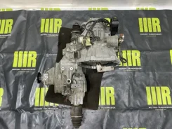 ���� Nissan Pulsar 3102036X69 HNN15 SR18DE 3102036X69 ����