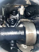 ��������� Mitsubishi Pajero GR2201 V46W 4M40T GR2201 ����