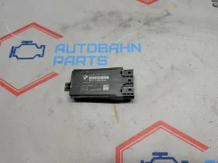 ���� ���������� ���������� ������� BMW X7 2023 61357490465 G07 B57D30B 61357490465 ����