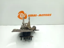 ������� Toyota Mark 2 1995 4230522021 GX90 1G-FE, ������ ����� 4230522021 ����