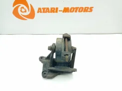 ������� ��������� FORD Mondeo 1998 97BB6P082CA 1.6L Zetec-E EFI (90PS) 97BB6P082CA ����