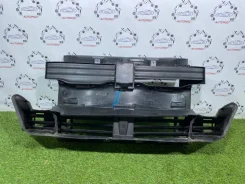 ������o��� p���a���� BMW Z4 5A22378 G29 5A22378 ����