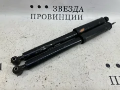 ����������� �������� Mercedes-Benz E-����� 1999 4800034 W210 M112.911, �������� 4800034 ����