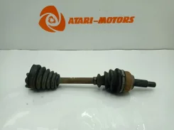 ������ FORD Mondeo 1998 96BG3B436ABB 1.6L Zetec-E EFI (90PS), �������� ������ 96BG3B436ABB ����