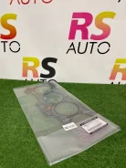 ��������� ��� Mazda F80210271 F8 / FE / F2 F80210271 ����