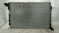 �������� ���������� ��������� Volkswagen passat 3C0121253R B6 3C0121253R ����